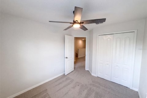 Touwnhouse à vendre à Hudson, Floride: 3 chambres, 154.78 m2 № 2227146 - photo 16