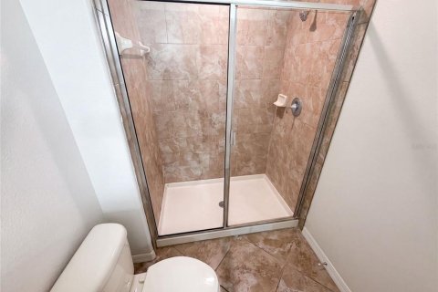 Touwnhouse à vendre à Hudson, Floride: 3 chambres, 154.78 m2 № 2227146 - photo 22