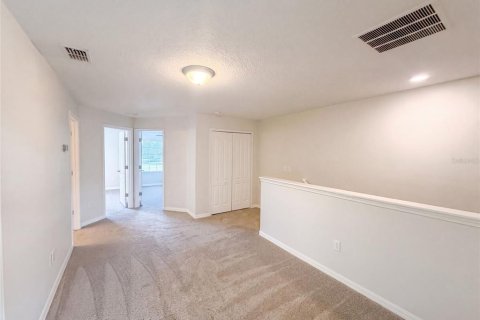 Touwnhouse à vendre à Hudson, Floride: 3 chambres, 154.78 m2 № 2227146 - photo 25