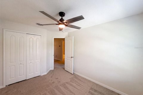 Touwnhouse à vendre à Hudson, Floride: 3 chambres, 154.78 m2 № 2227146 - photo 14