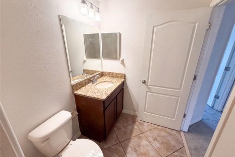 Touwnhouse à vendre à Hudson, Floride: 3 chambres, 154.78 m2 № 2227146 - photo 21
