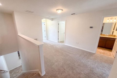 Touwnhouse à vendre à Hudson, Floride: 3 chambres, 154.78 m2 № 2227146 - photo 27