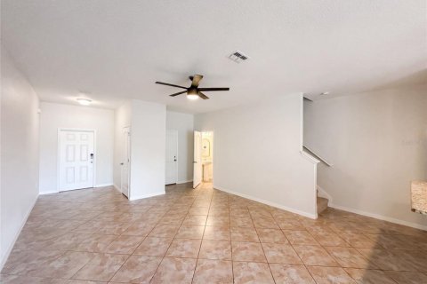 Touwnhouse à vendre à Hudson, Floride: 3 chambres, 154.78 m2 № 2227146 - photo 6