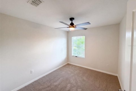 Touwnhouse à vendre à Hudson, Floride: 3 chambres, 154.78 m2 № 2227146 - photo 17