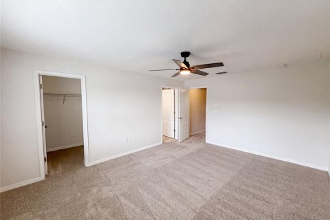 Touwnhouse à vendre à Hudson, Floride: 3 chambres, 154.78 m2 № 2227146 - photo 18