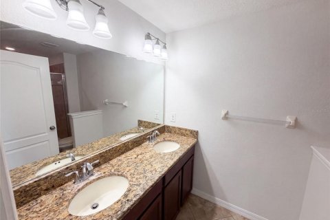 Touwnhouse à vendre à Hudson, Floride: 3 chambres, 154.78 m2 № 2227146 - photo 23
