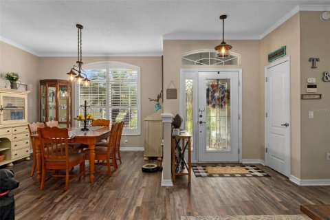 Villa ou maison à vendre à Beverly Hills, Floride: 3 chambres, 204.01 m2 № 1901028 - photo 9