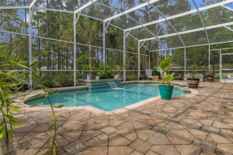 Casa en venta en Beverly Hills, Florida, 3 dormitorios, 204.01 m2 № 1901028 - foto 14
