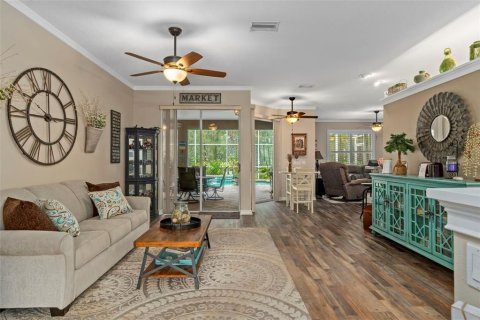 Villa ou maison à vendre à Beverly Hills, Floride: 3 chambres, 204.01 m2 № 1901028 - photo 8
