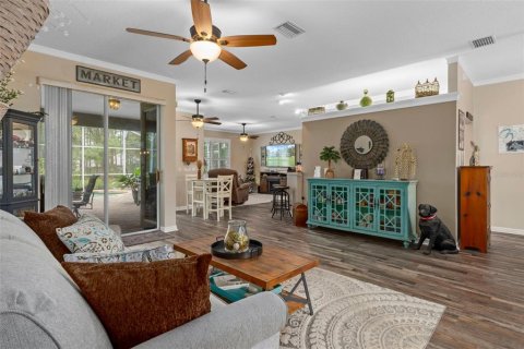 Casa en venta en Beverly Hills, Florida, 3 dormitorios, 204.01 m2 № 1901028 - foto 23