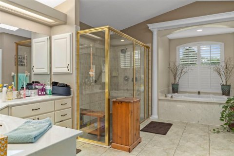 House in Beverly Hills, Florida 3 bedrooms, 204.01 sq.m. № 1901028 - photo 21