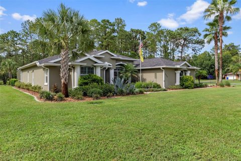 Casa en venta en Beverly Hills, Florida, 3 dormitorios, 204.01 m2 № 1901028 - foto 6