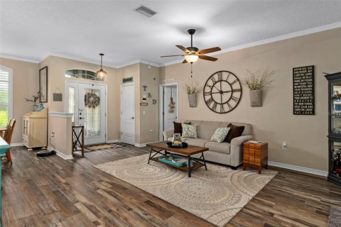 Casa en venta en Beverly Hills, Florida, 3 dormitorios, 204.01 m2 № 1901028 - foto 13