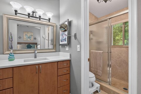 Touwnhouse à vendre à Deerfield Beach, Floride: 2 chambres, 125.33 m2 № 2413305 - photo 26