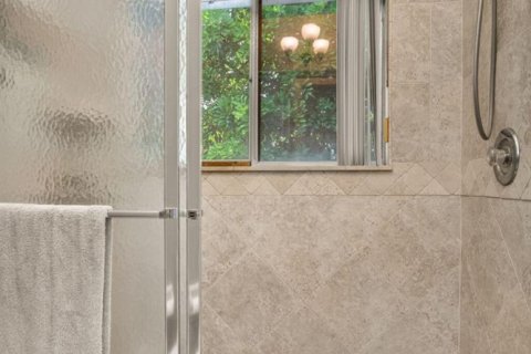 Touwnhouse à vendre à Deerfield Beach, Floride: 2 chambres, 125.33 m2 № 2413305 - photo 27