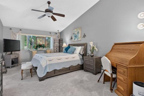 Touwnhouse à vendre à Deerfield Beach, Floride: 2 chambres, 125.33 m2 № 2413305 - photo 23