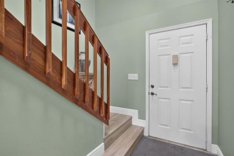 Touwnhouse à vendre à Deerfield Beach, Floride: 2 chambres, 125.33 m2 № 2413305 - photo 5