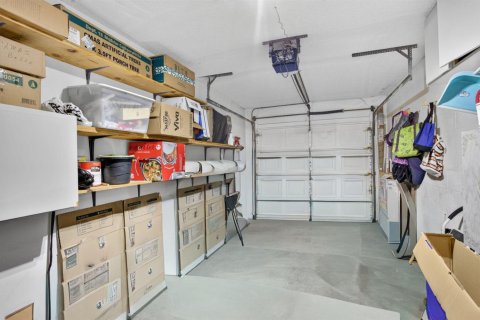 Touwnhouse à vendre à Deerfield Beach, Floride: 2 chambres, 125.33 m2 № 2413305 - photo 15