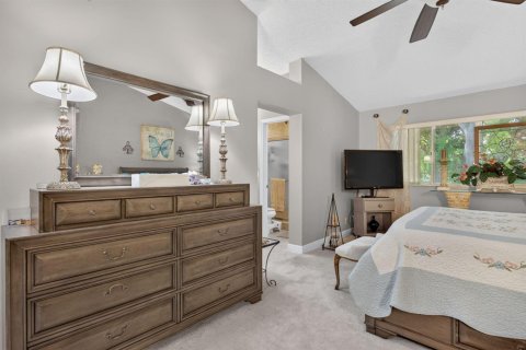 Touwnhouse à vendre à Deerfield Beach, Floride: 2 chambres, 125.33 m2 № 2413305 - photo 24
