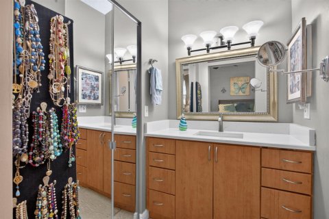Touwnhouse à vendre à Deerfield Beach, Floride: 2 chambres, 125.33 m2 № 2413305 - photo 25