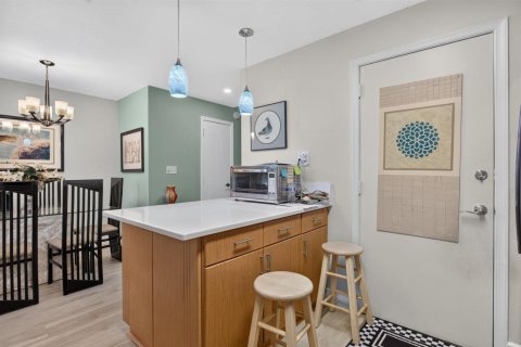 Touwnhouse à vendre à Deerfield Beach, Floride: 2 chambres, 125.33 m2 № 2413305 - photo 11
