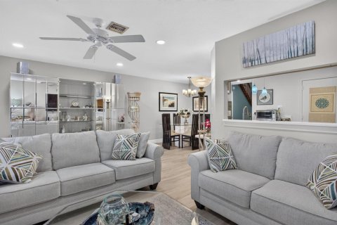 Touwnhouse à vendre à Deerfield Beach, Floride: 2 chambres, 125.33 m2 № 2413305 - photo 21