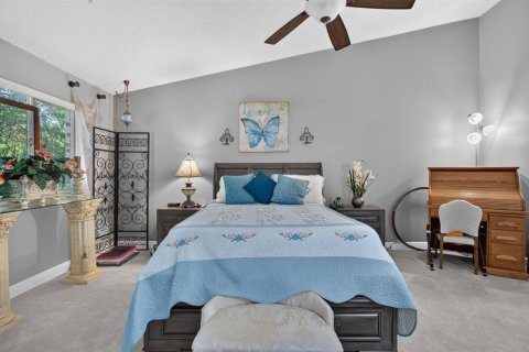 Touwnhouse à vendre à Deerfield Beach, Floride: 2 chambres, 125.33 m2 № 2413305 - photo 29