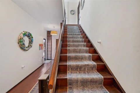 Купить коммерческую недвижимость в Галфпорта, Флорида 6 спален, 596.8м2, № 1677592 - фото 9