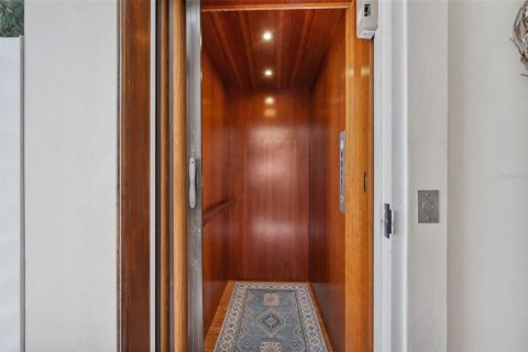 Купить коммерческую недвижимость в Галфпорта, Флорида 6 спален, 596.8м2, № 1677592 - фото 11