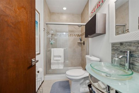 Купить коммерческую недвижимость в Галфпорта, Флорида 6 спален, 596.8м2, № 1677592 - фото 30