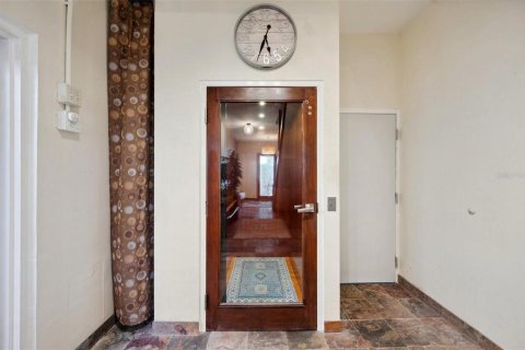 Купить коммерческую недвижимость в Галфпорта, Флорида 6 спален, 596.8м2, № 1677592 - фото 10
