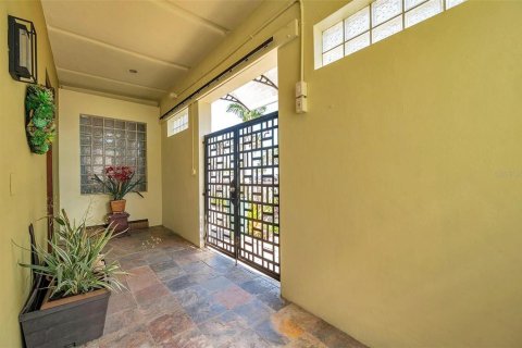 Купить коммерческую недвижимость в Галфпорта, Флорида 6 спален, 596.8м2, № 1677592 - фото 7