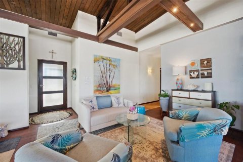 Купить коммерческую недвижимость в Галфпорта, Флорида 6 спален, 596.8м2, № 1677592 - фото 13