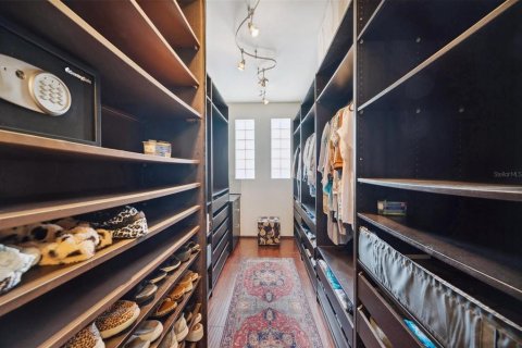 Купить коммерческую недвижимость в Галфпорта, Флорида 6 спален, 596.8м2, № 1677592 - фото 26