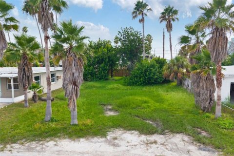 Land in Madeira Beach, Florida № 1913548 - photo 4