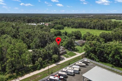 Casa en venta en Odessa, Florida, 3 dormitorios, 172.05 m2 № 1917141 - foto 5