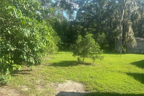 Casa en venta en Odessa, Florida, 3 dormitorios, 172.05 m2 № 1917141 - foto 4