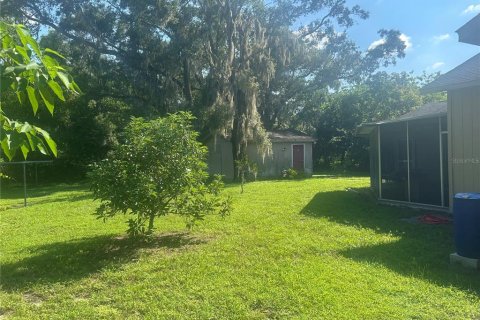 Casa en venta en Odessa, Florida, 3 dormitorios, 172.05 m2 № 1917141 - foto 3