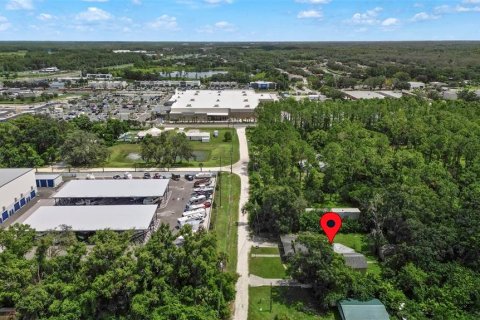 Casa en venta en Odessa, Florida, 3 dormitorios, 172.05 m2 № 1917141 - foto 11