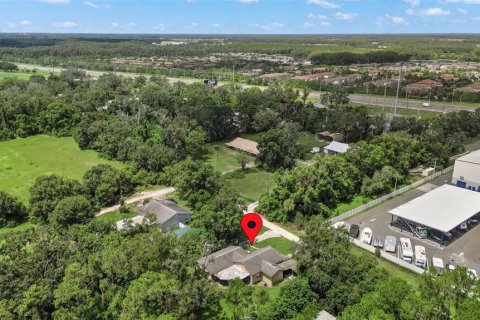 Casa en venta en Odessa, Florida, 3 dormitorios, 172.05 m2 № 1917141 - foto 6