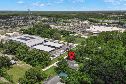 Casa en venta en Odessa, Florida, 3 dormitorios, 172.05 m2 № 1917141 - foto 10