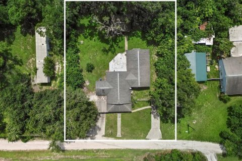 Casa en venta en Odessa, Florida, 3 dormitorios, 172.05 m2 № 1917141 - foto 2