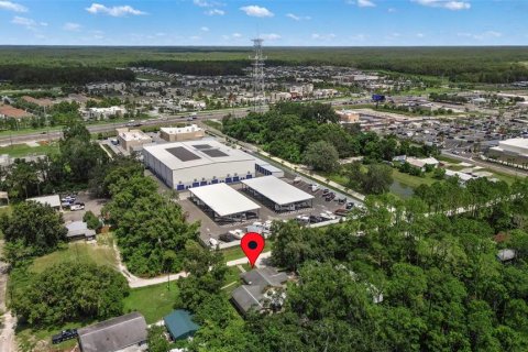 Casa en venta en Odessa, Florida, 3 dormitorios, 172.05 m2 № 1917141 - foto 8