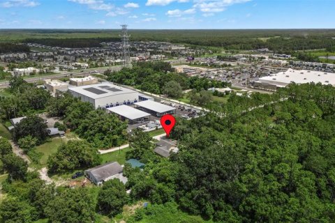 Casa en venta en Odessa, Florida, 3 dormitorios, 172.05 m2 № 1917141 - foto 9