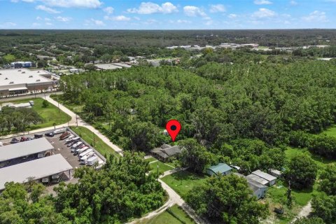 Casa en venta en Odessa, Florida, 3 dormitorios, 172.05 m2 № 1917141 - foto 12