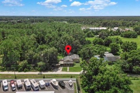 Casa en venta en Odessa, Florida, 3 dormitorios, 172.05 m2 № 1917141 - foto 7