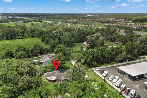Casa en venta en Odessa, Florida, 3 dormitorios, 172.05 m2 № 1917141 - foto 13