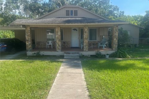 Casa en venta en Odessa, Florida, 3 dormitorios, 172.05 m2 № 1917141 - foto 1
