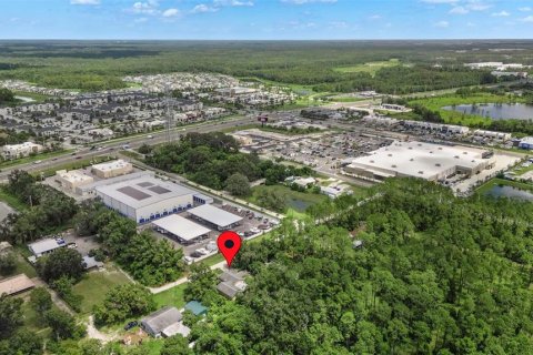 Casa en venta en Odessa, Florida, 3 dormitorios, 172.05 m2 № 1917141 - foto 15