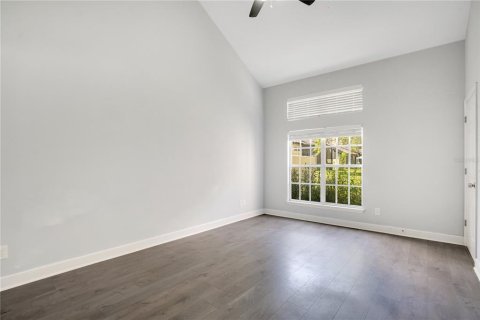 Townhouse in Lake Mary, Florida 2 bedrooms, 107.21 sq.m. № 1749381 - photo 11